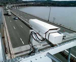New york state thruway cameras. Things To Know About New york state thruway cameras. 
